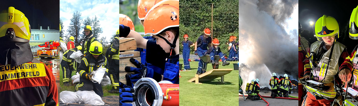 mainPic Kreisfeuerwehrverband Pinneberg 501