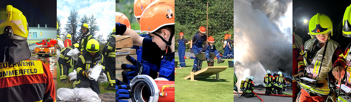 Kreisfeuerwehrverband Pinneberg 501